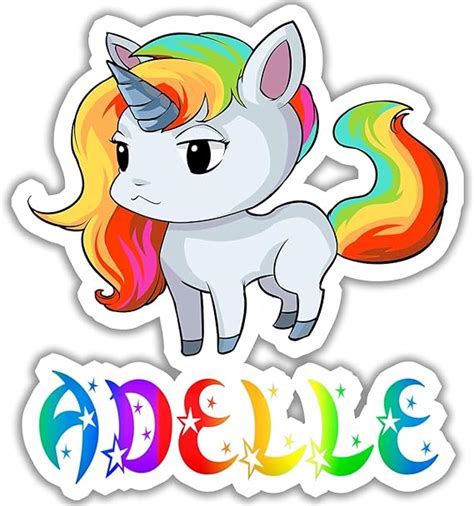 adelle unicorn|[NSFW] Adelle Unicorn .